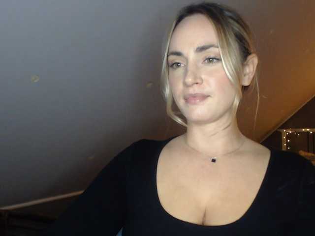 ScarlettXQueen