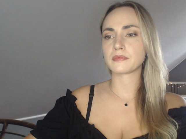ScarlettXQueen