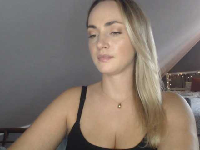 ScarlettXQueen