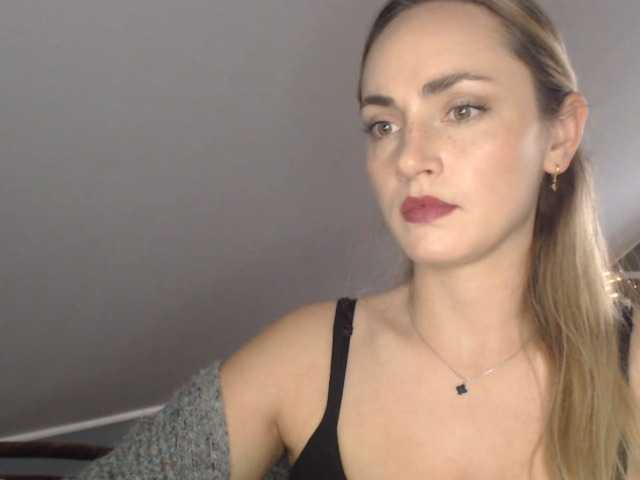 ScarlettXQueen