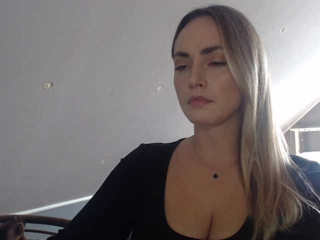 ScarlettXQueen