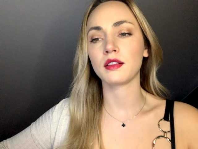 ScarlettXQueen