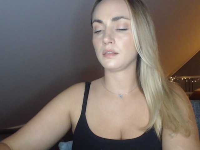 ScarlettXQueen