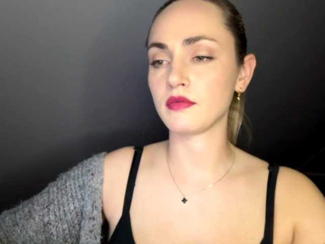 ScarlettXQueen