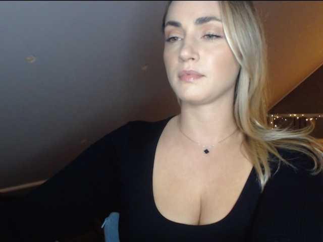 ScarlettXQueen