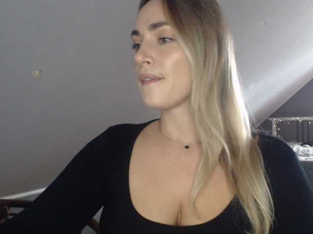 ScarlettXQueen
