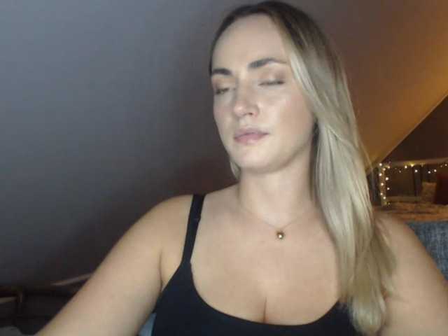 ScarlettXQueen