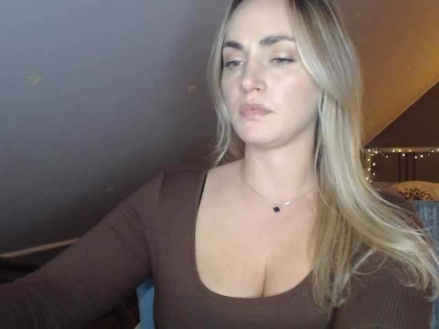 ScarlettXQueen