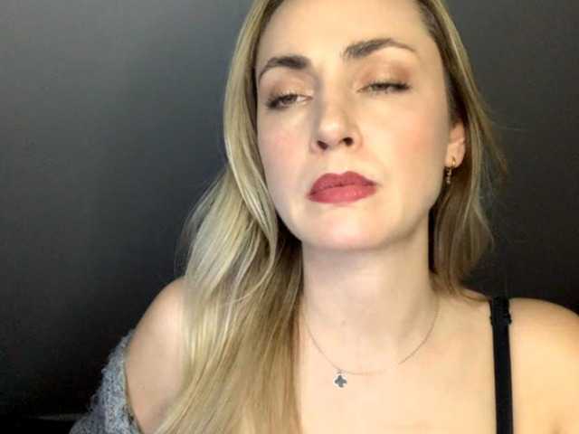 ScarlettXQueen