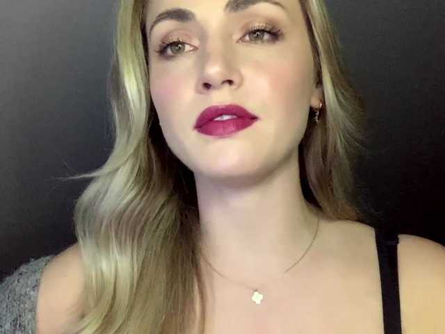 ScarlettXQueen