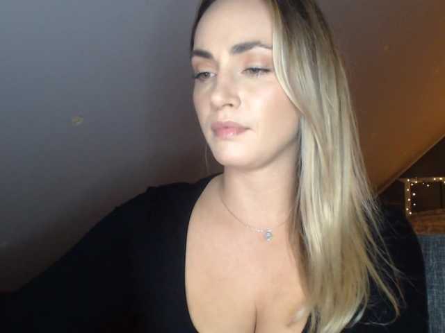 ScarlettXQueen