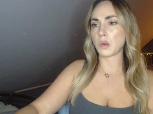 ScarlettXQueen