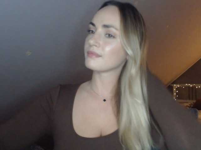 ScarlettXQueen