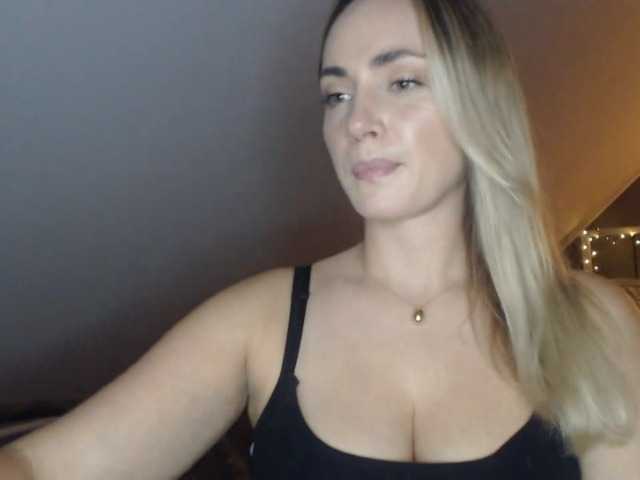 ScarlettXQueen