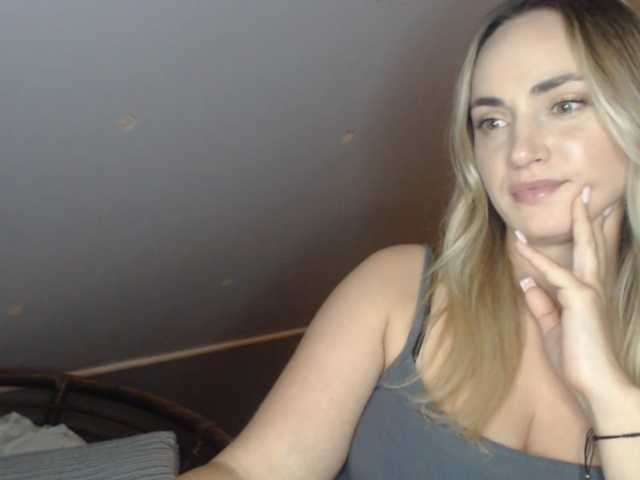 ScarlettXQueen
