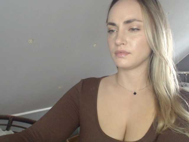 ScarlettXQueen