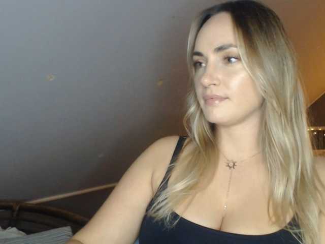 ScarlettXQueen