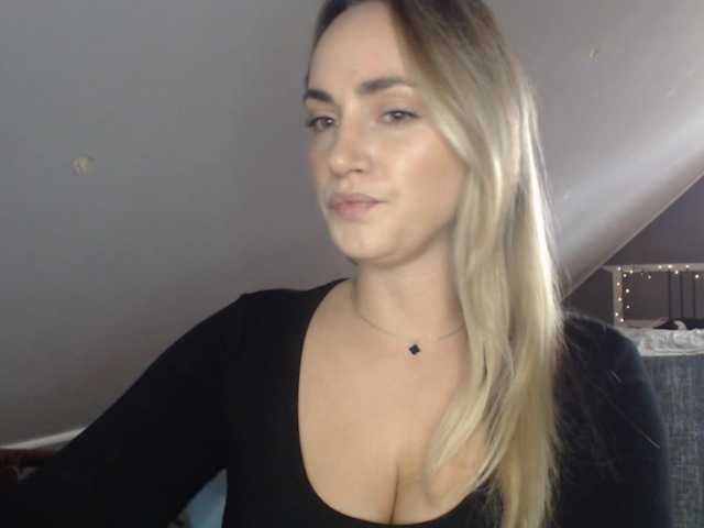 ScarlettXQueen