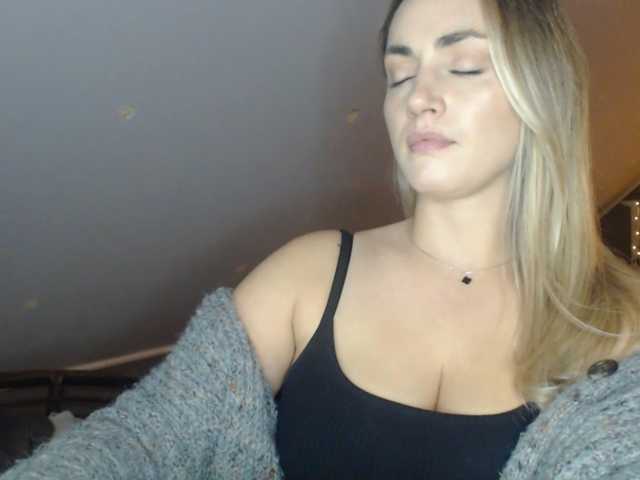 ScarlettXQueen