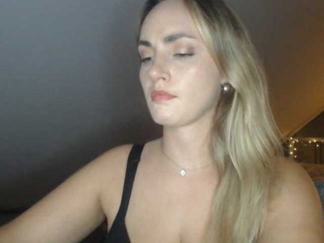 ScarlettXQueen