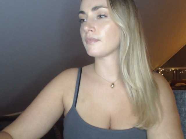 ScarlettXQueen