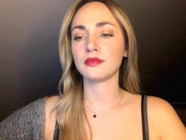 ScarlettXQueen