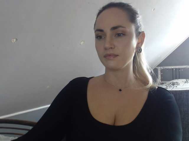 ScarlettXQueen