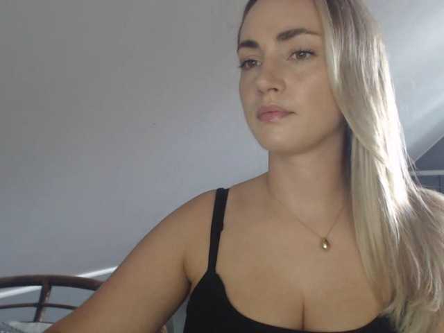 ScarlettXQueen