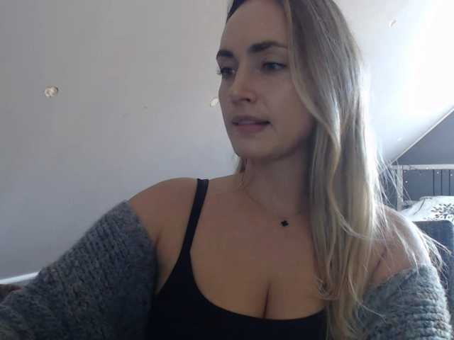 ScarlettXQueen