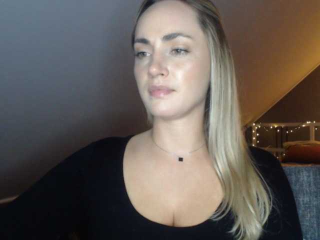 ScarlettXQueen