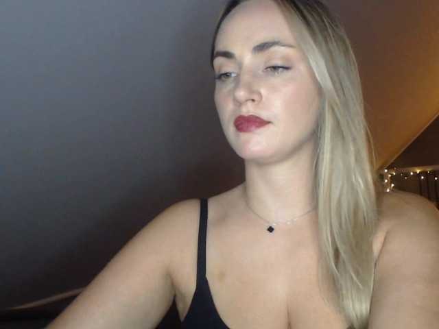 ScarlettXQueen