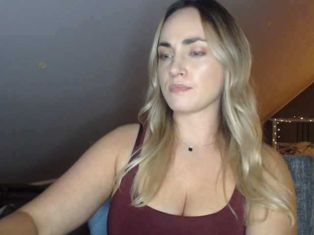 ScarlettXQueen