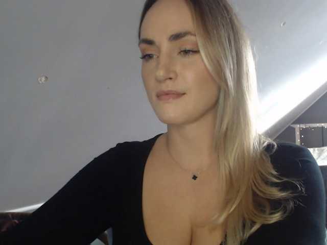 ScarlettXQueen