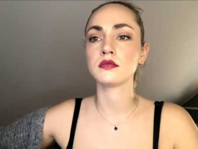 ScarlettXQueen
