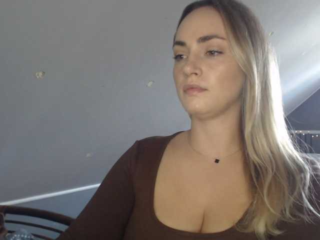 ScarlettXQueen
