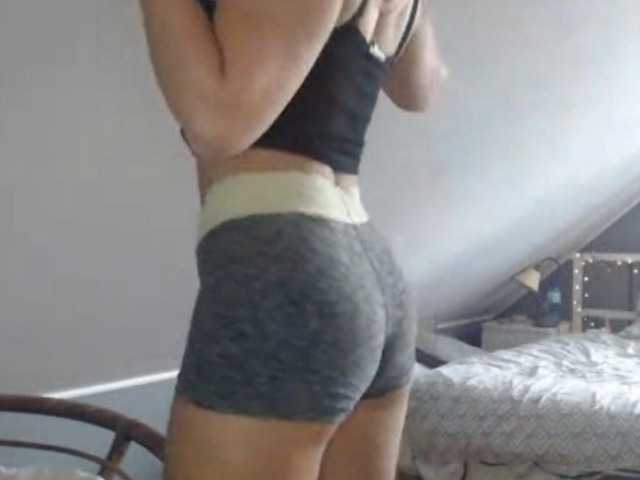 ScarlettXQueen