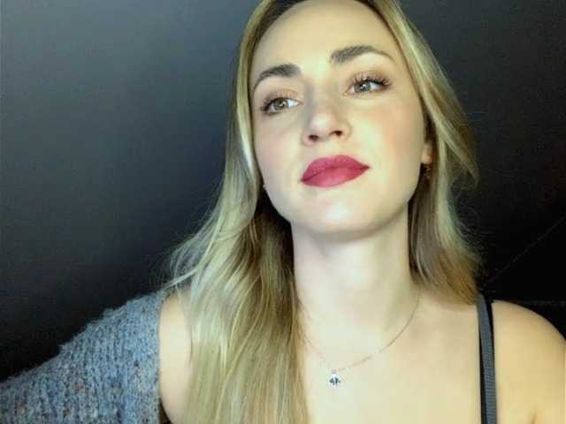ScarlettXQueen