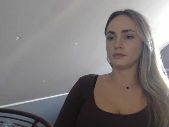 ScarlettXQueen