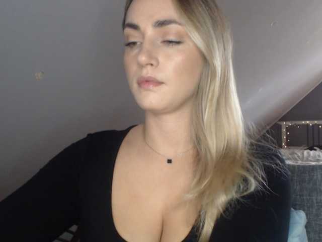 ScarlettXQueen