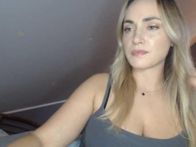 ScarlettXQueen