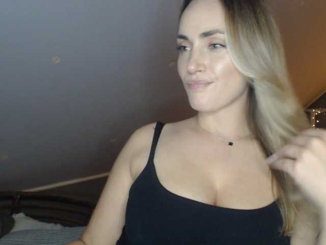 ScarlettXQueen