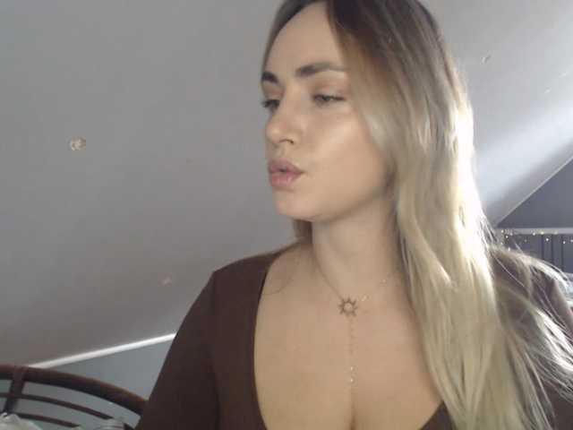 ScarlettXQueen