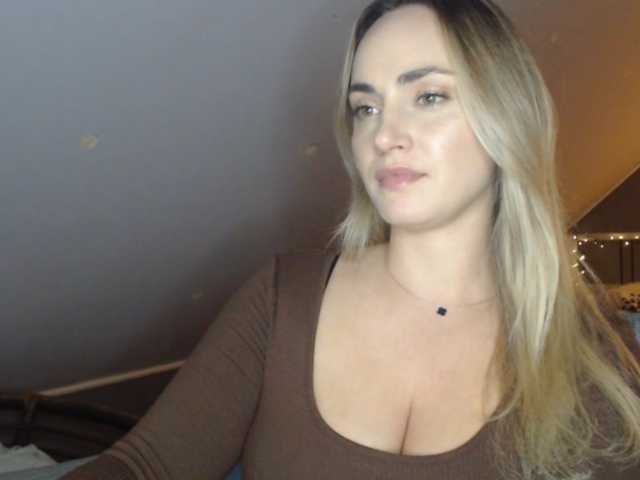 ScarlettXQueen