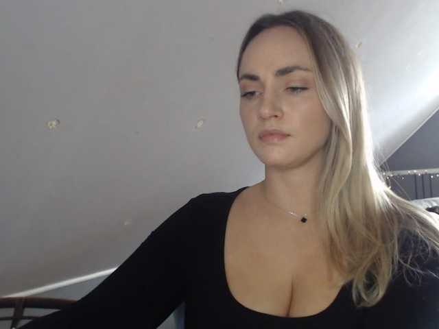 ScarlettXQueen