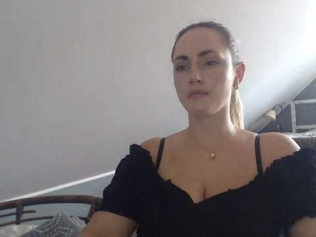 ScarlettXQueen