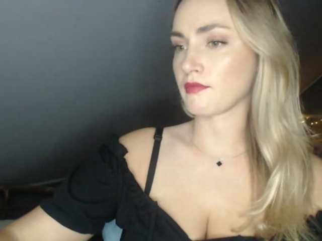 ScarlettXQueen