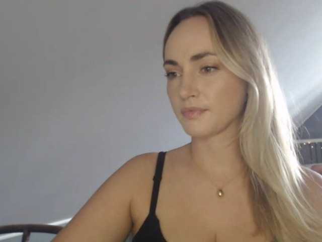 ScarlettXQueen