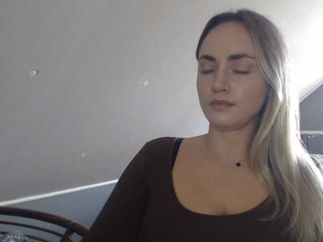 ScarlettXQueen