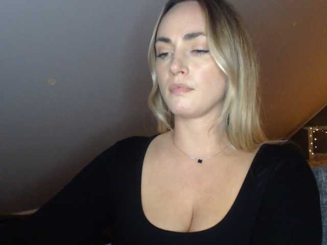 ScarlettXQueen
