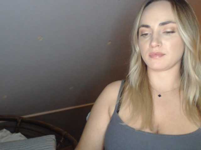 ScarlettXQueen